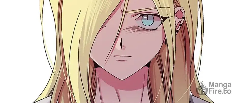 Hara of Thunder Chapter 32 page 168 - 