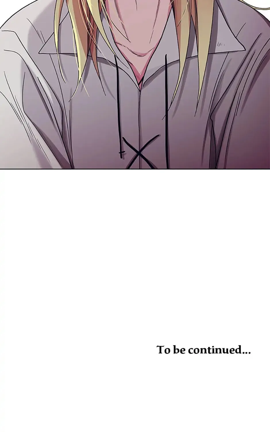 Hara of Thunder Chapter 32 page 169 - 