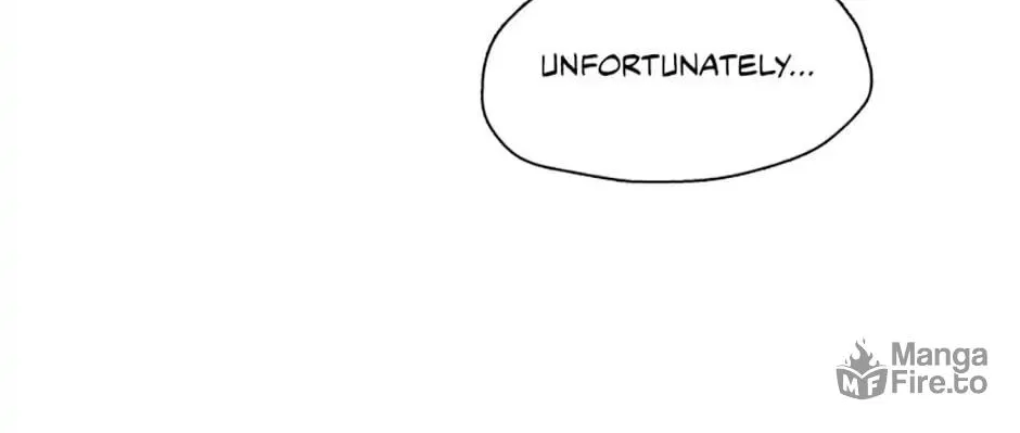 Hara of Thunder Chapter 32 page 20 - 