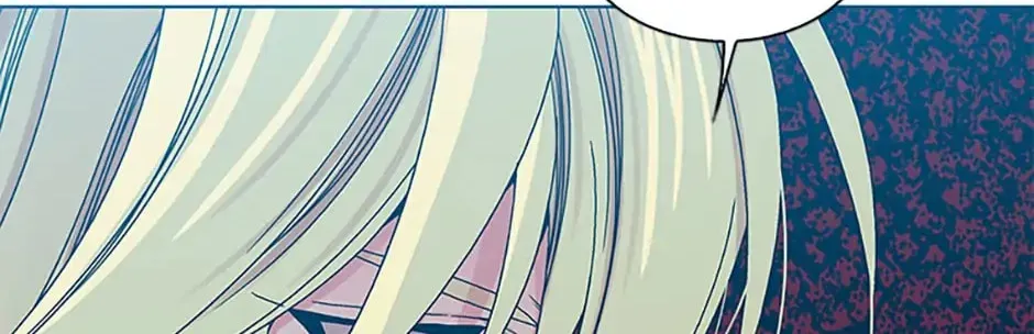 Hara of Thunder Chapter 32 page 4 - 
