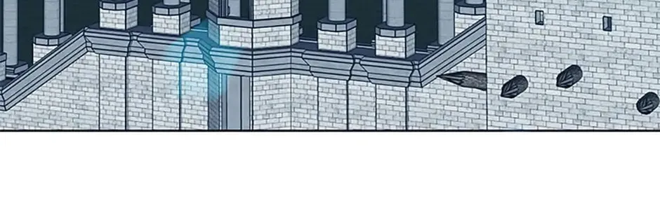 Hara of Thunder Chapter 32 page 32 - 