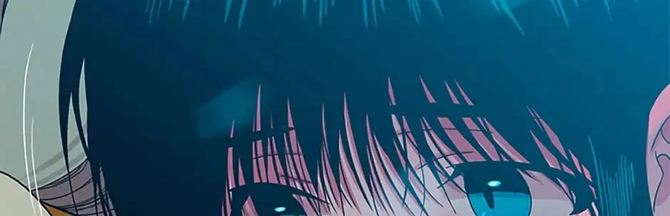 Hara of Thunder Chapter 32 page 36 - 