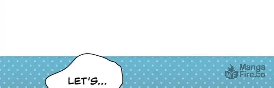 Hara of Thunder Chapter 32 page 38 - 