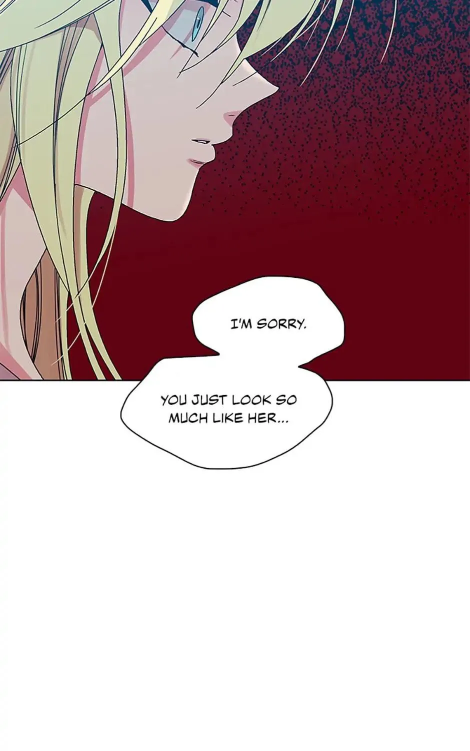 Hara of Thunder Chapter 32 page 5 - 