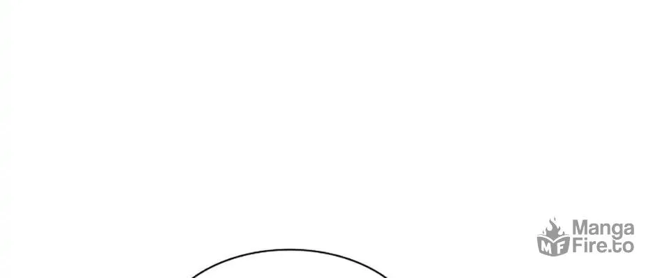 Hara of Thunder Chapter 32 page 48 - 
