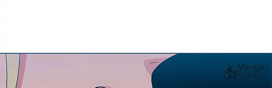 Hara of Thunder Chapter 32 page 6 - 