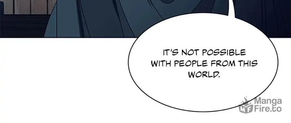 Hara of Thunder Chapter 32 page 52 - 