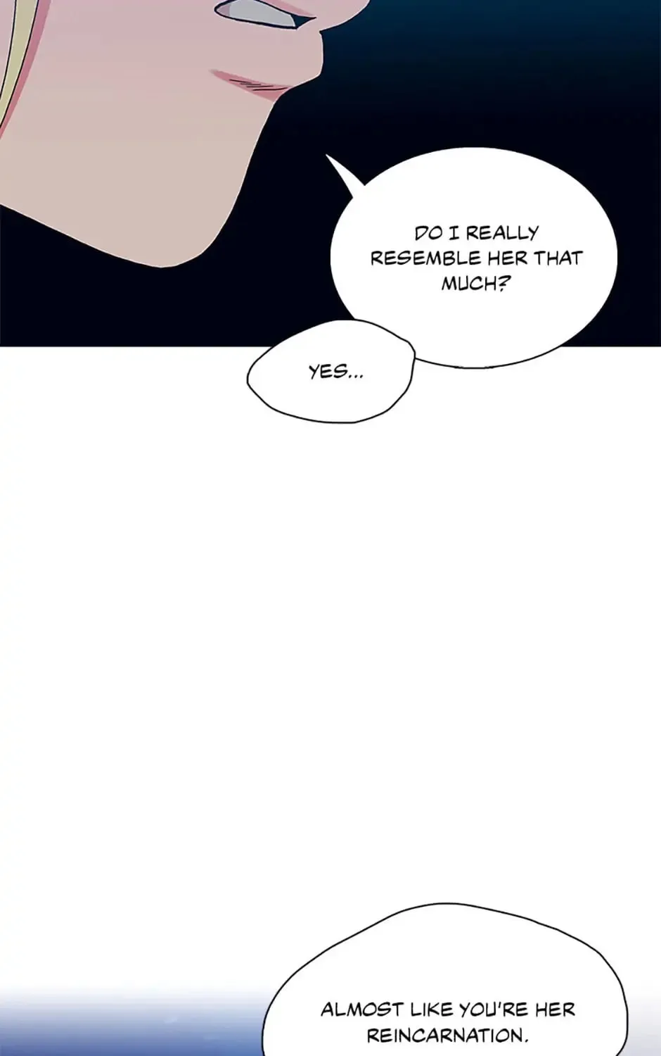 Hara of Thunder Chapter 32 page 7 - 