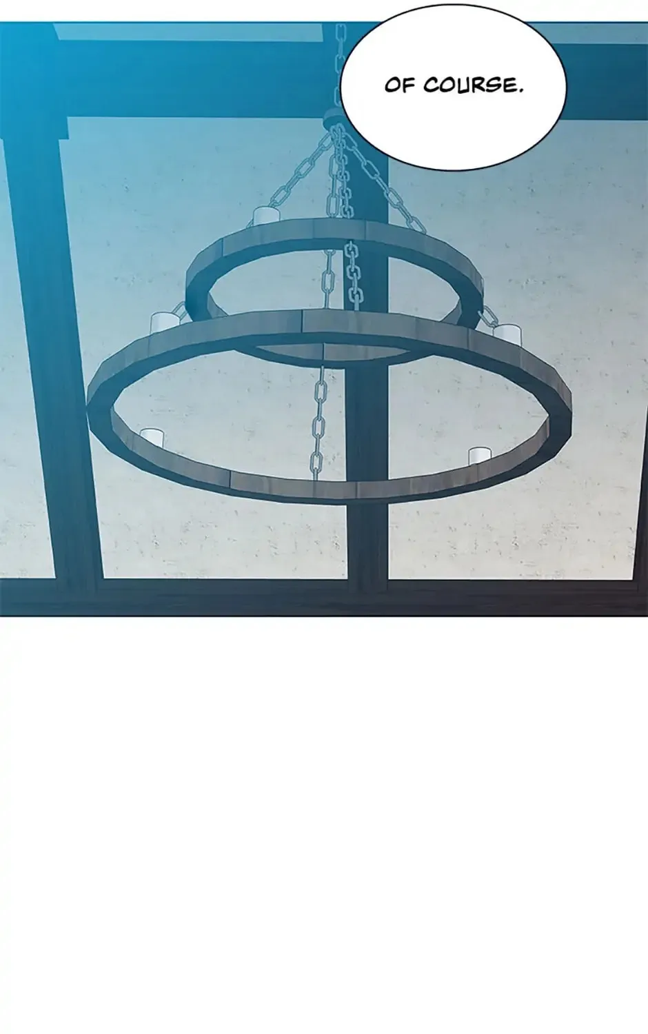 Hara of Thunder Chapter 32 page 61 - 