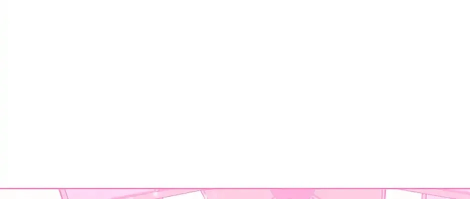 Hara of Thunder Chapter 32 page 62 - 