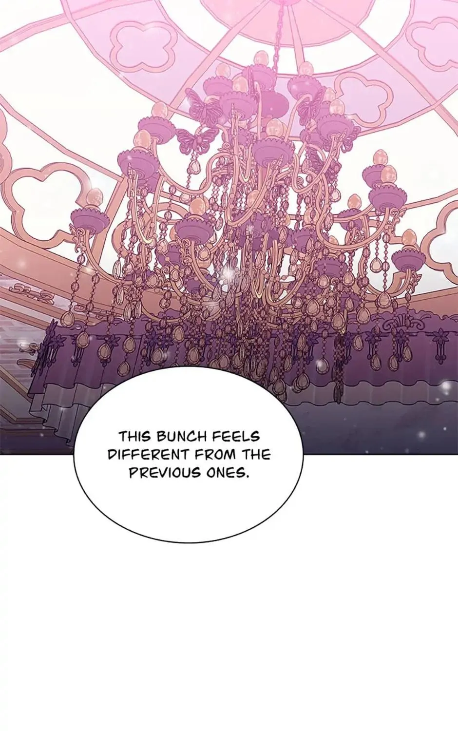 Hara of Thunder Chapter 32 page 63 - 