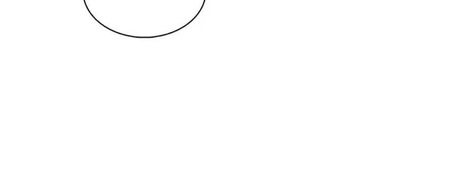 Hara of Thunder Chapter 32 page 66 - 