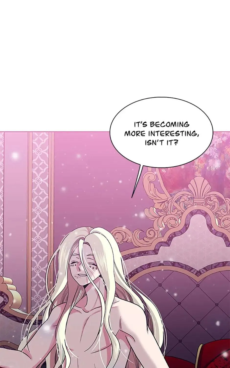 Hara of Thunder Chapter 32 page 67 - 