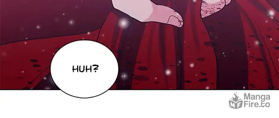Hara of Thunder Chapter 32 page 70 - 