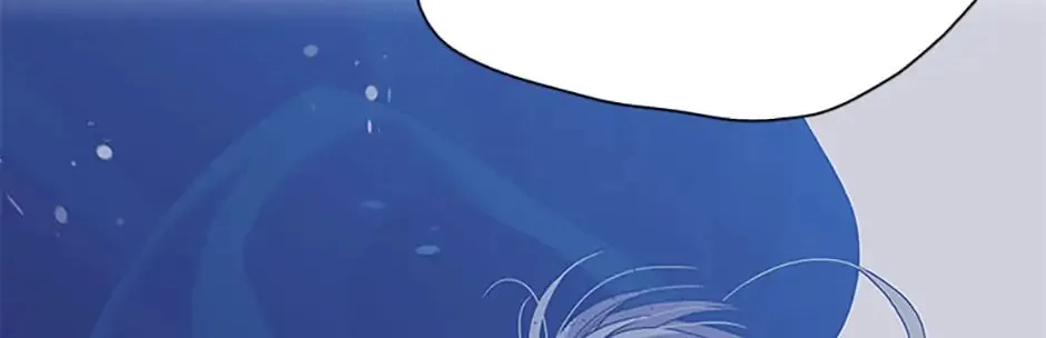 Hara of Thunder Chapter 32 page 8 - 