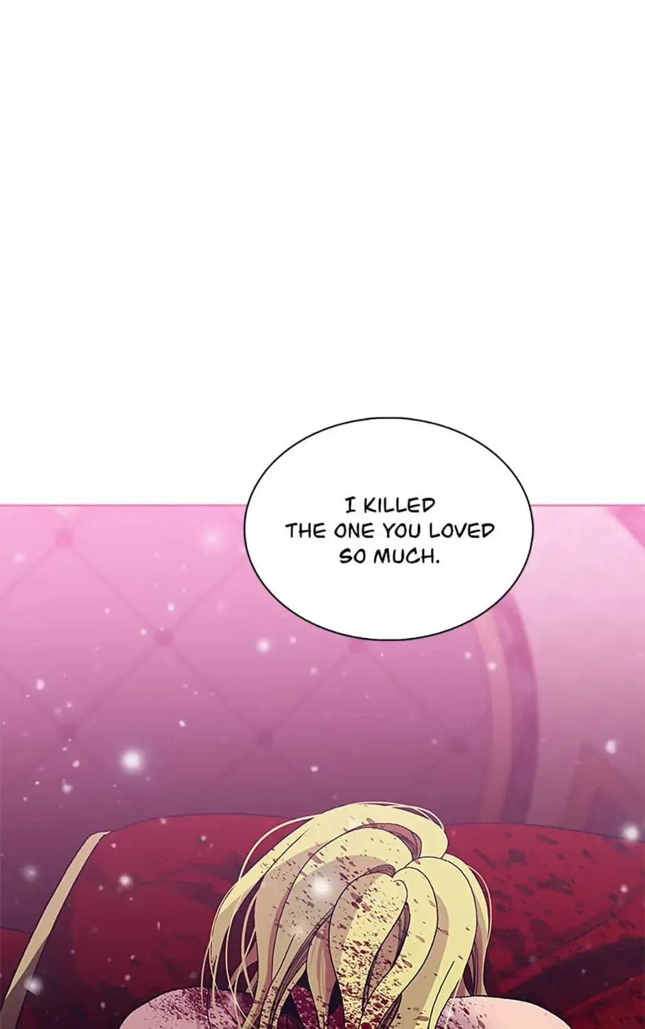 Hara of Thunder Chapter 32 page 71 - 
