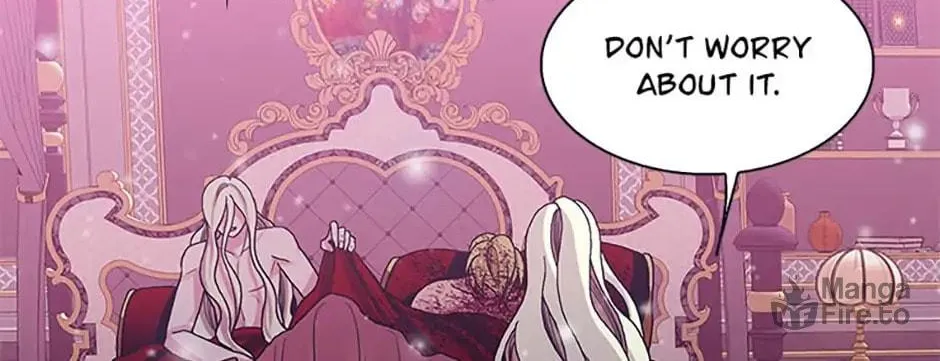 Hara of Thunder Chapter 32 page 76 - 