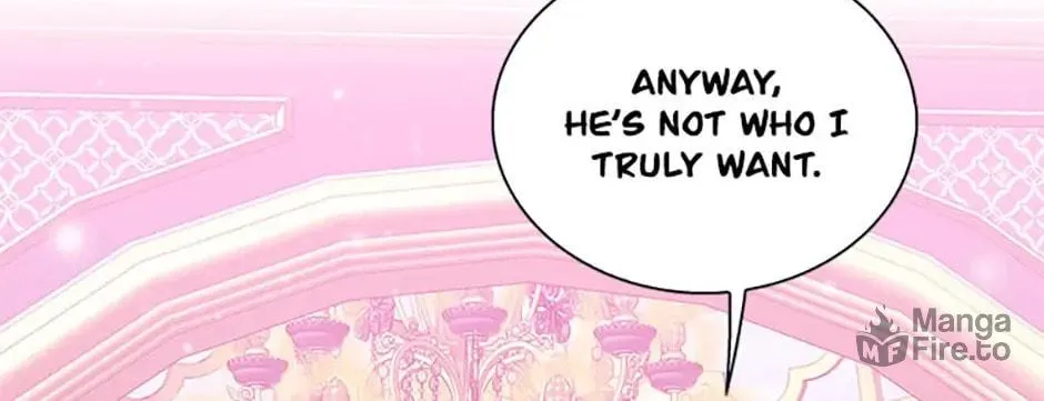 Hara of Thunder Chapter 32 page 78 - 