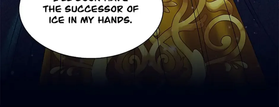 Hara of Thunder Chapter 32 page 80 - 