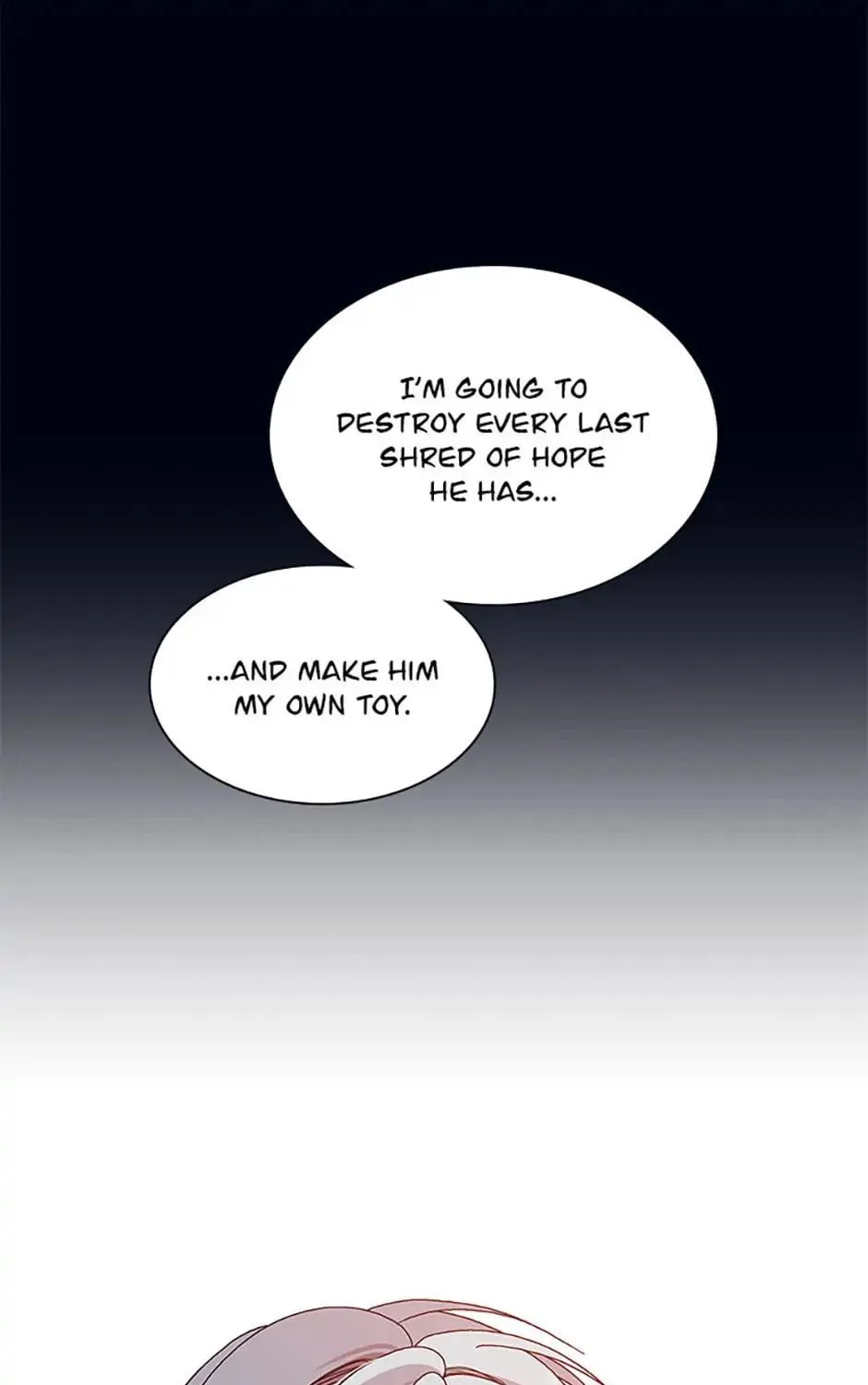 Hara of Thunder Chapter 32 page 81 - 