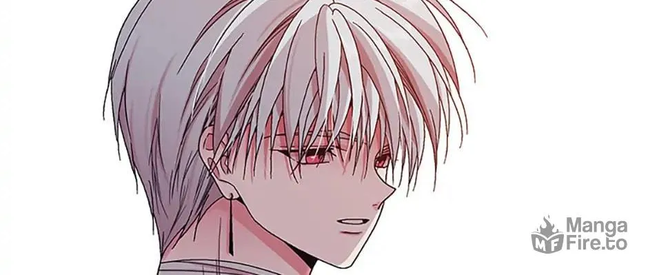 Hara of Thunder Chapter 32 page 82 - 