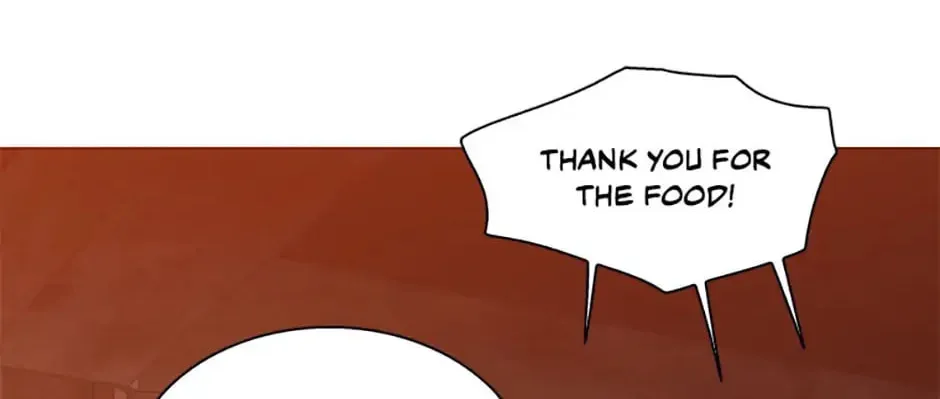 Hara of Thunder Chapter 32 page 84 - 