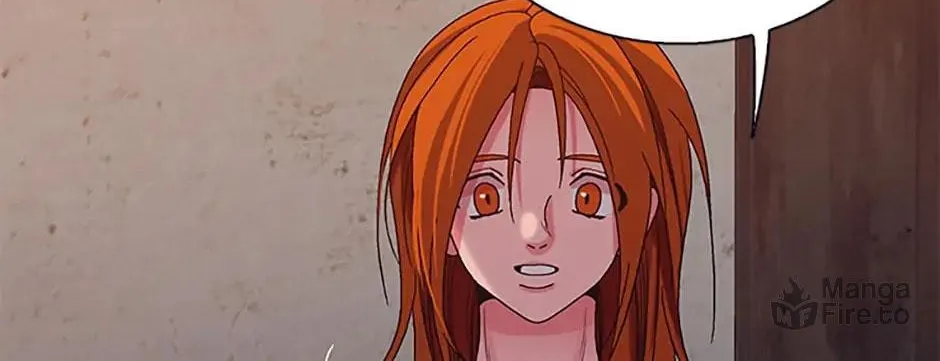 Hara of Thunder Chapter 32 page 94 - 