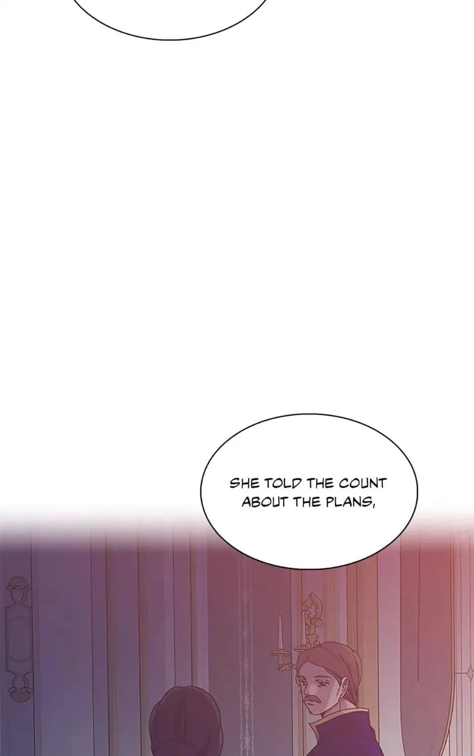 Hara of Thunder Chapter 33 page 109 - 