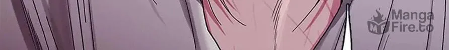 Hara of Thunder Chapter 33 page 12 - 