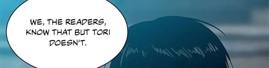 Hara of Thunder Chapter 33 page 112 - 