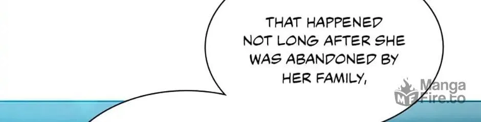 Hara of Thunder Chapter 33 page 114 - 