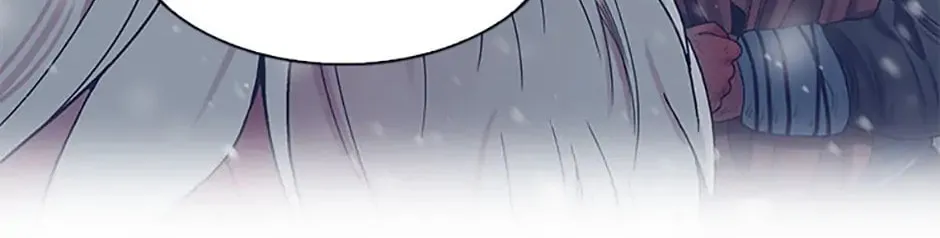 Hara of Thunder Chapter 33 page 118 - 