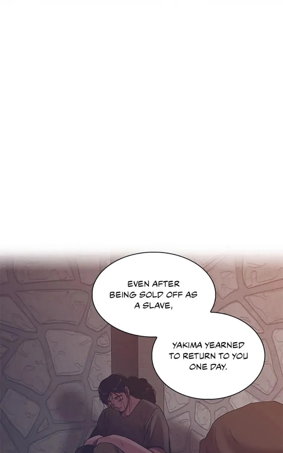 Hara of Thunder Chapter 33 page 119 - 