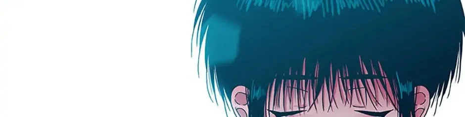 Hara of Thunder Chapter 33 page 122 - 