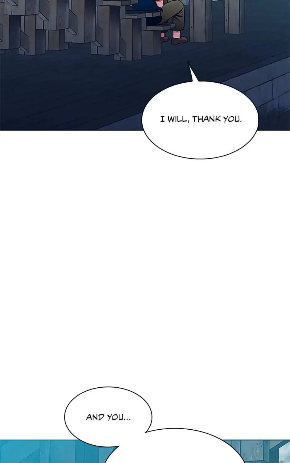 Hara of Thunder Chapter 33 page 129 - 
