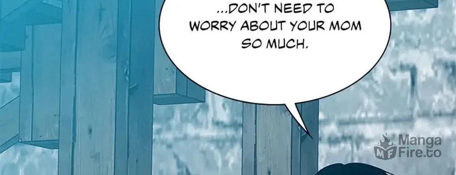 Hara of Thunder Chapter 33 page 130 - 