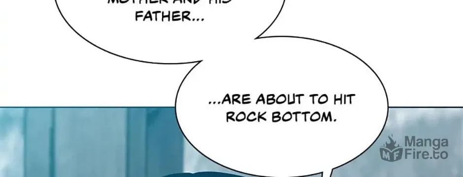 Hara of Thunder Chapter 33 page 132 - 