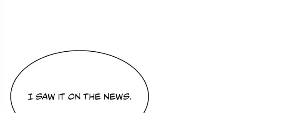 Hara of Thunder Chapter 33 page 134 - 