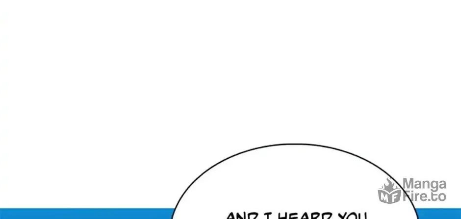 Hara of Thunder Chapter 33 page 138 - 