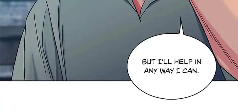 Hara of Thunder Chapter 33 page 146 - 