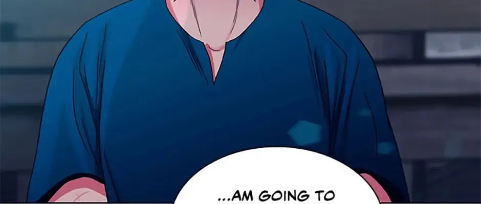 Hara of Thunder Chapter 33 page 148 - 