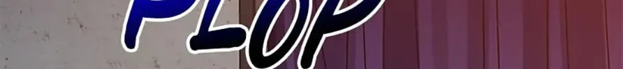 Hara of Thunder Chapter 33 page 16 - 