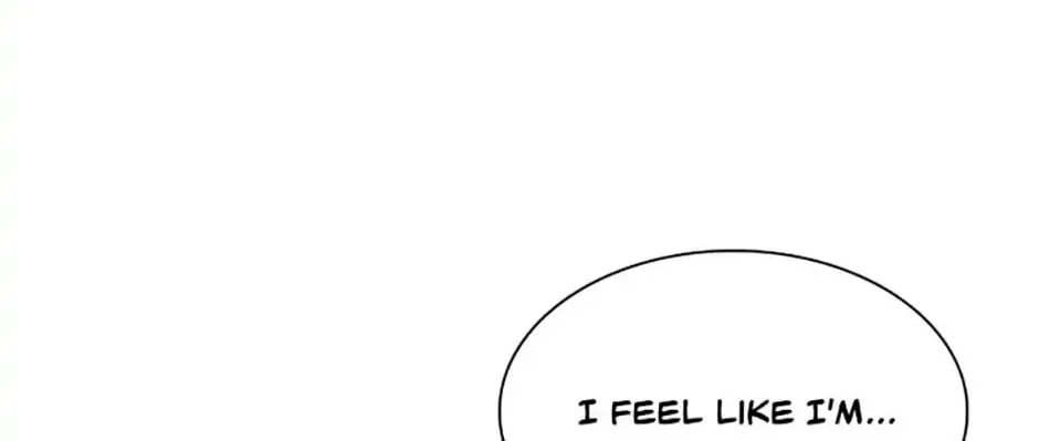 Hara of Thunder Chapter 33 page 154 - 