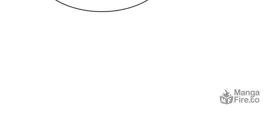 Hara of Thunder Chapter 33 page 156 - 