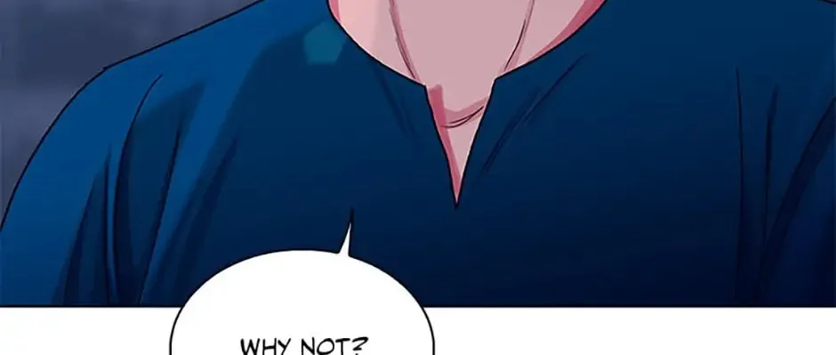 Hara of Thunder Chapter 33 page 158 - 
