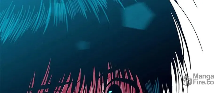 Hara of Thunder Chapter 33 page 162 - 
