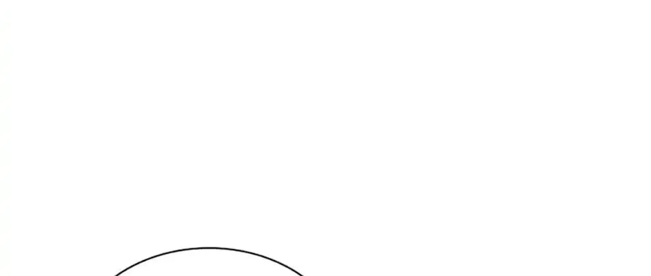 Hara of Thunder Chapter 33 page 164 - 