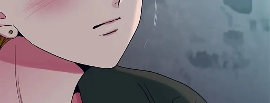 Hara of Thunder Chapter 33 page 172 - 