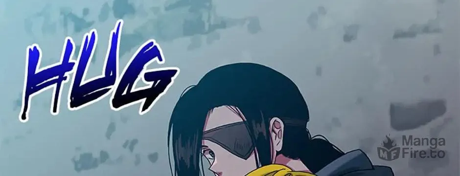 Hara of Thunder Chapter 33 page 174 - 