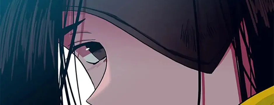 Hara of Thunder Chapter 33 page 178 - 